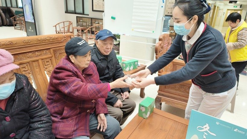 奇发28·(中国游)官方网站