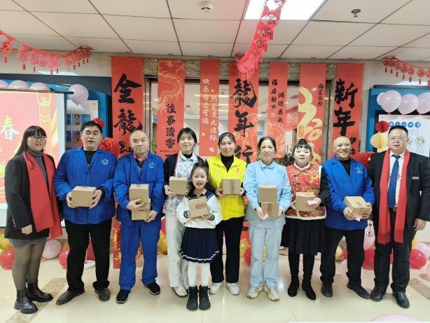 奇发28·(中国游)官方网站