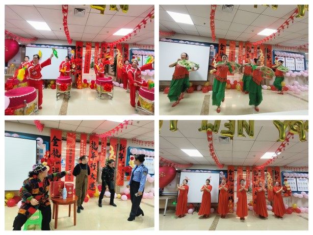 奇发28·(中国游)官方网站