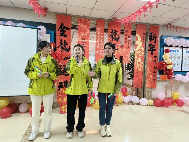 奇发28·(中国游)官方网站