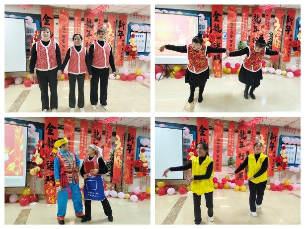 奇发28·(中国游)官方网站