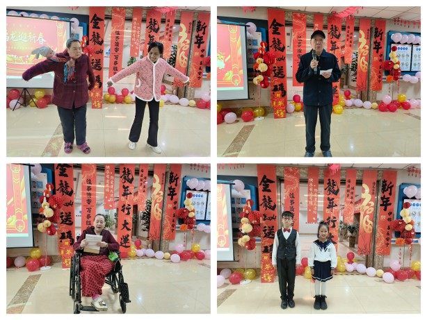 奇发28·(中国游)官方网站