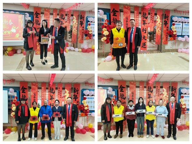 奇发28·(中国游)官方网站