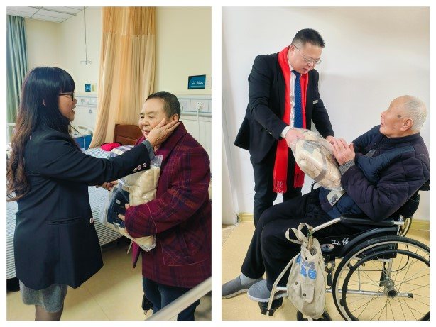 奇发28·(中国游)官方网站