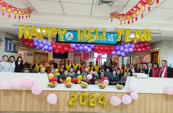 奇发28·(中国游)官方网站