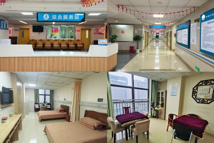 奇发28·(中国游)官方网站