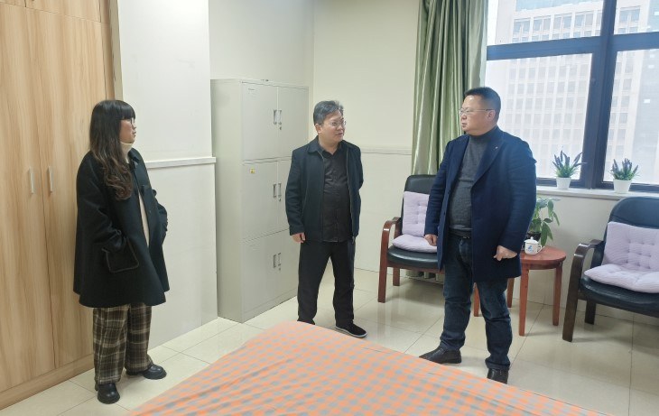 奇发28·(中国游)官方网站