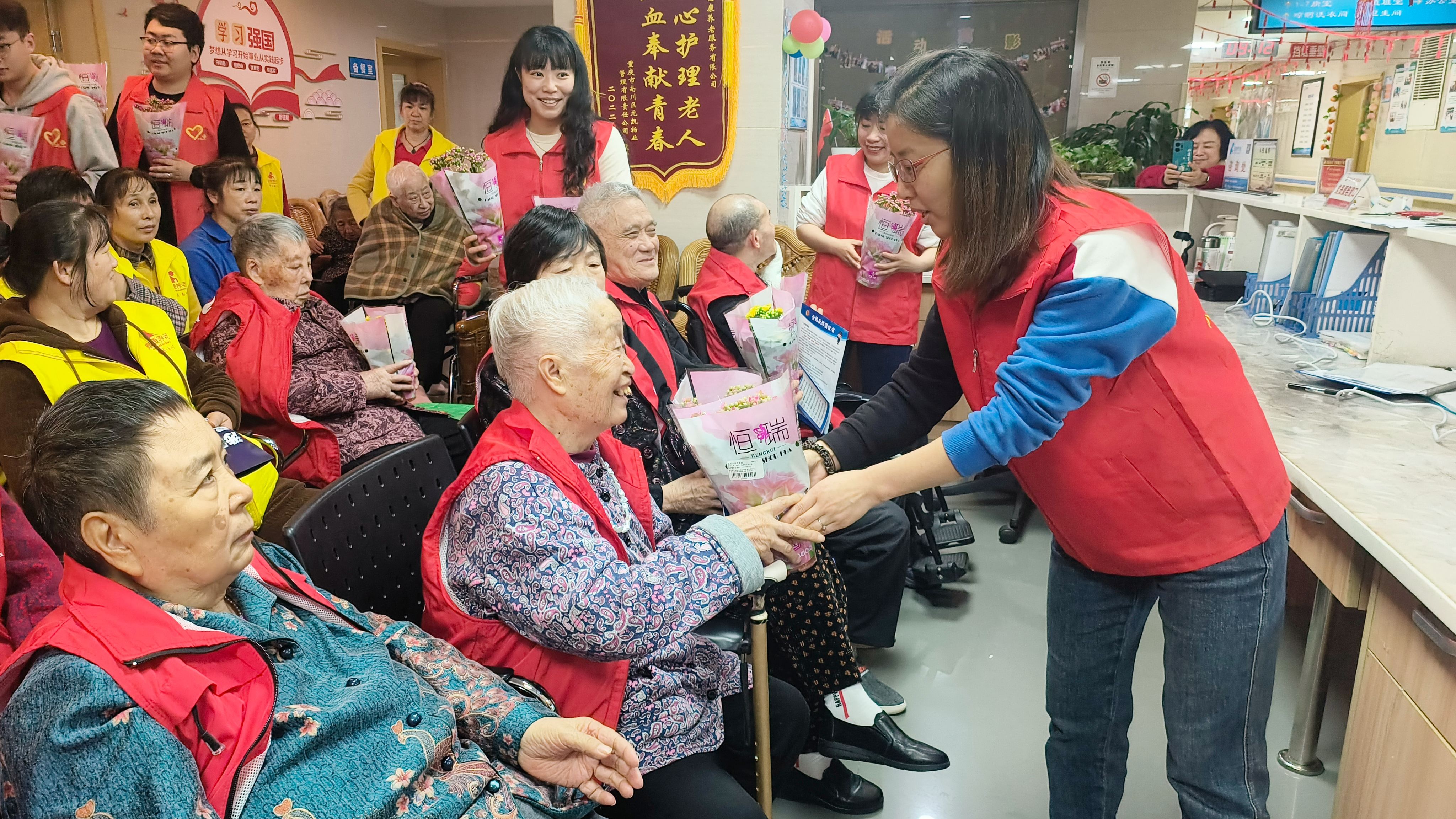 奇发28·(中国游)官方网站