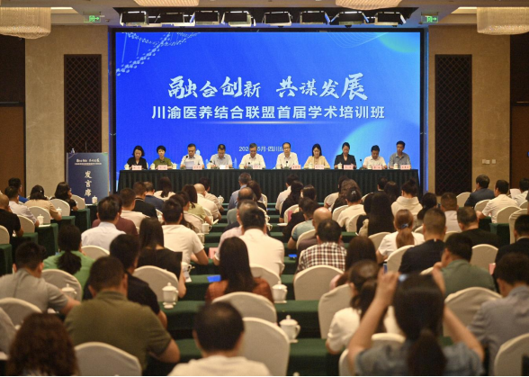 奇发28·(中国游)官方网站