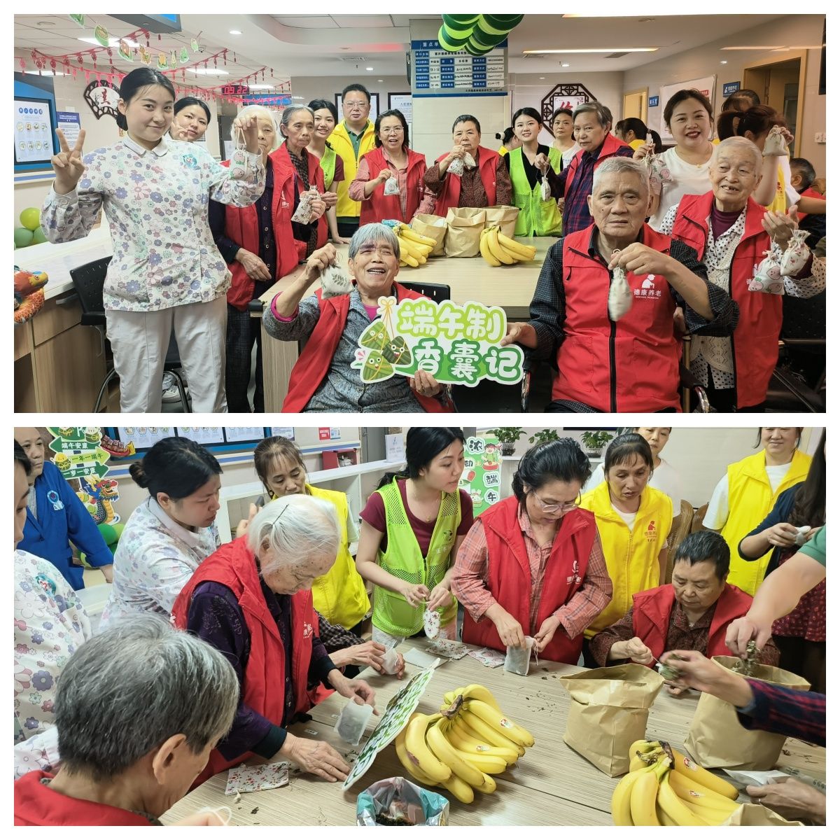 奇发28·(中国游)官方网站