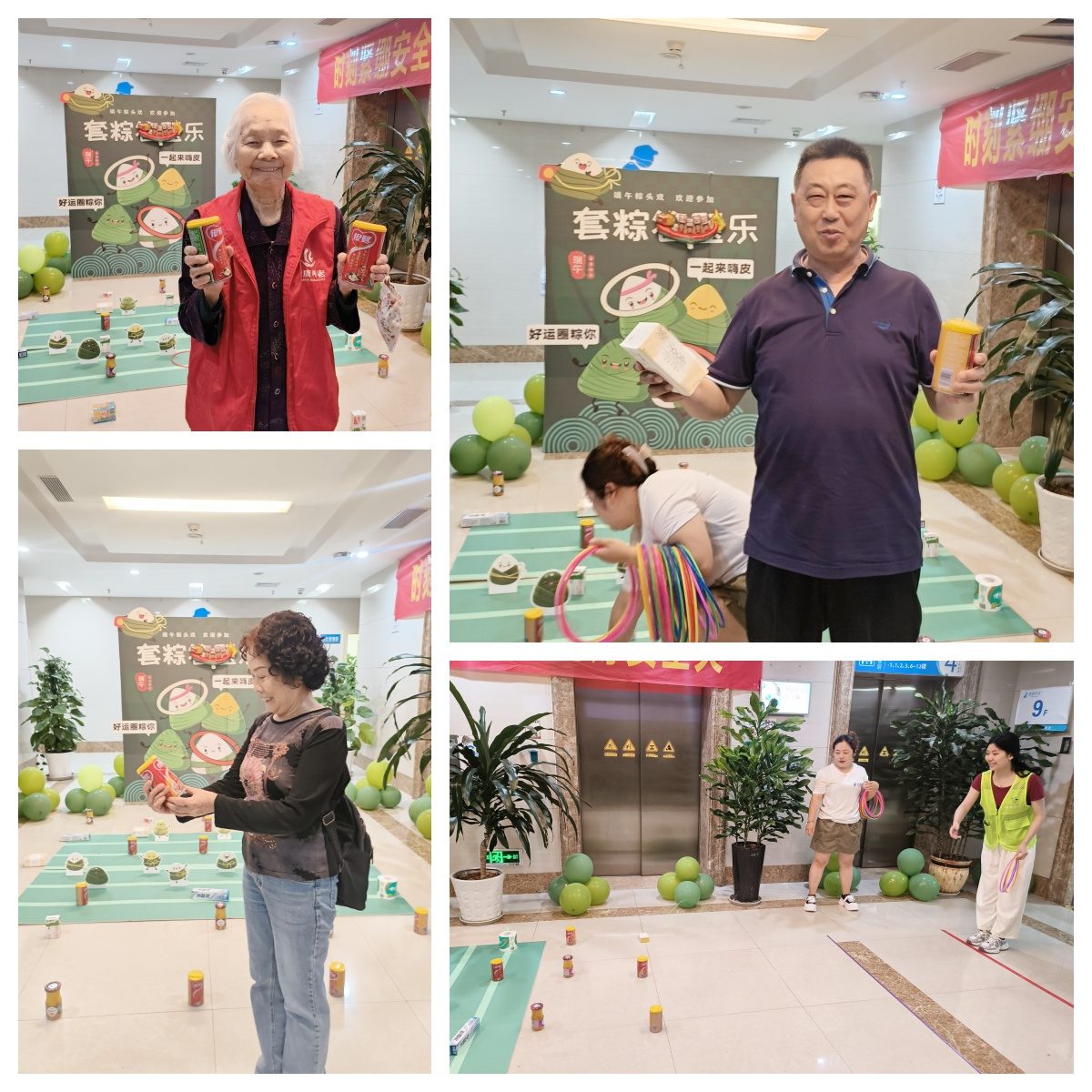 奇发28·(中国游)官方网站