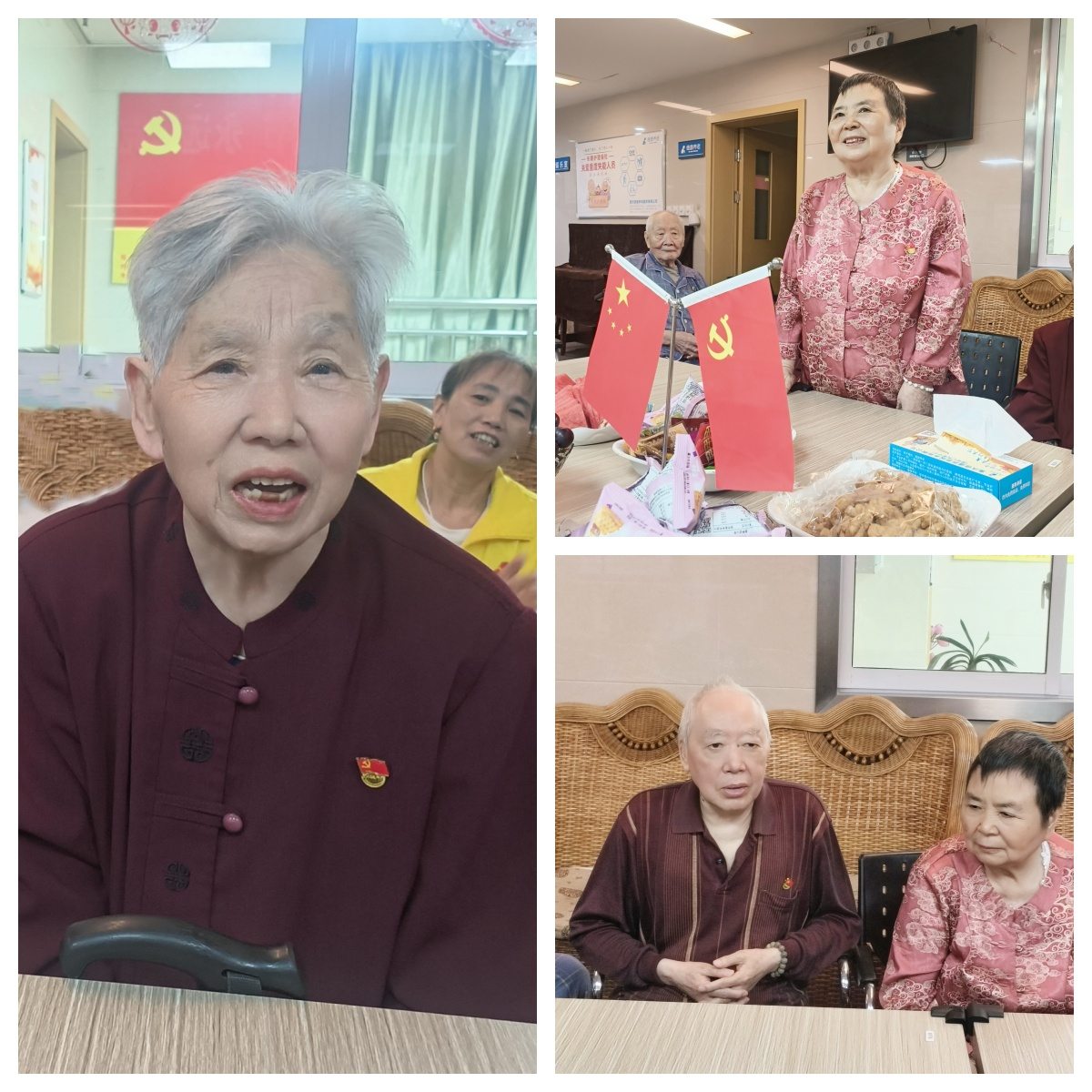 奇发28·(中国游)官方网站