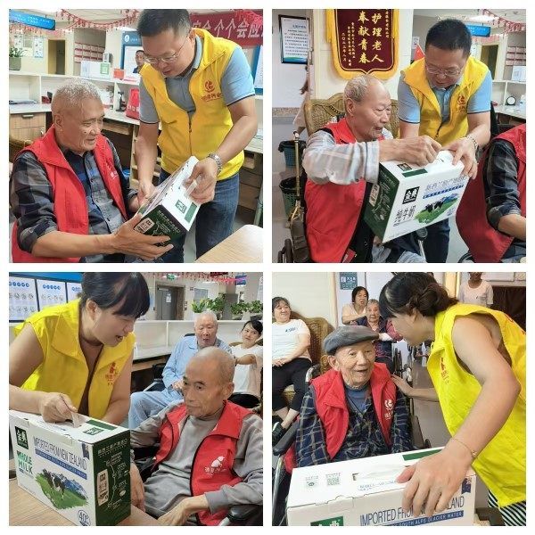 奇发28·(中国游)官方网站