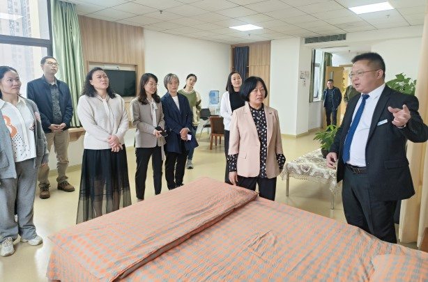 奇发28·(中国游)官方网站