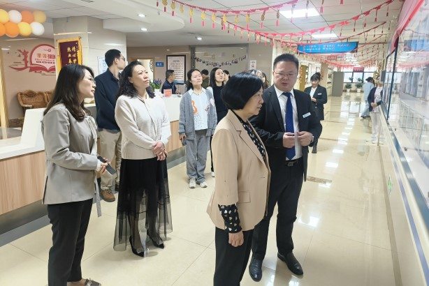 奇发28·(中国游)官方网站