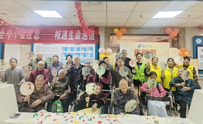 奇发28·(中国游)官方网站