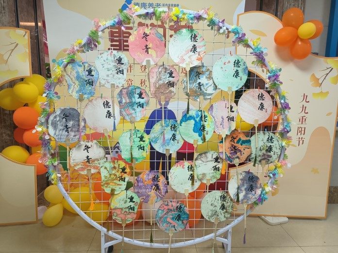 奇发28·(中国游)官方网站