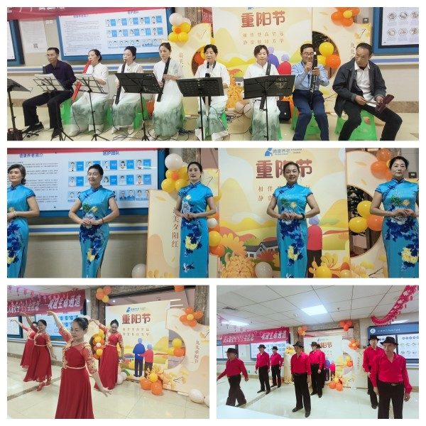 奇发28·(中国游)官方网站