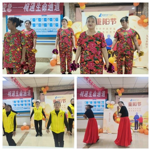 奇发28·(中国游)官方网站