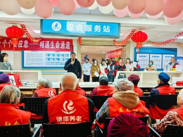 奇发28·(中国游)官方网站