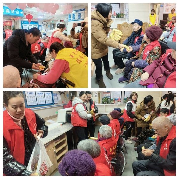 奇发28·(中国游)官方网站