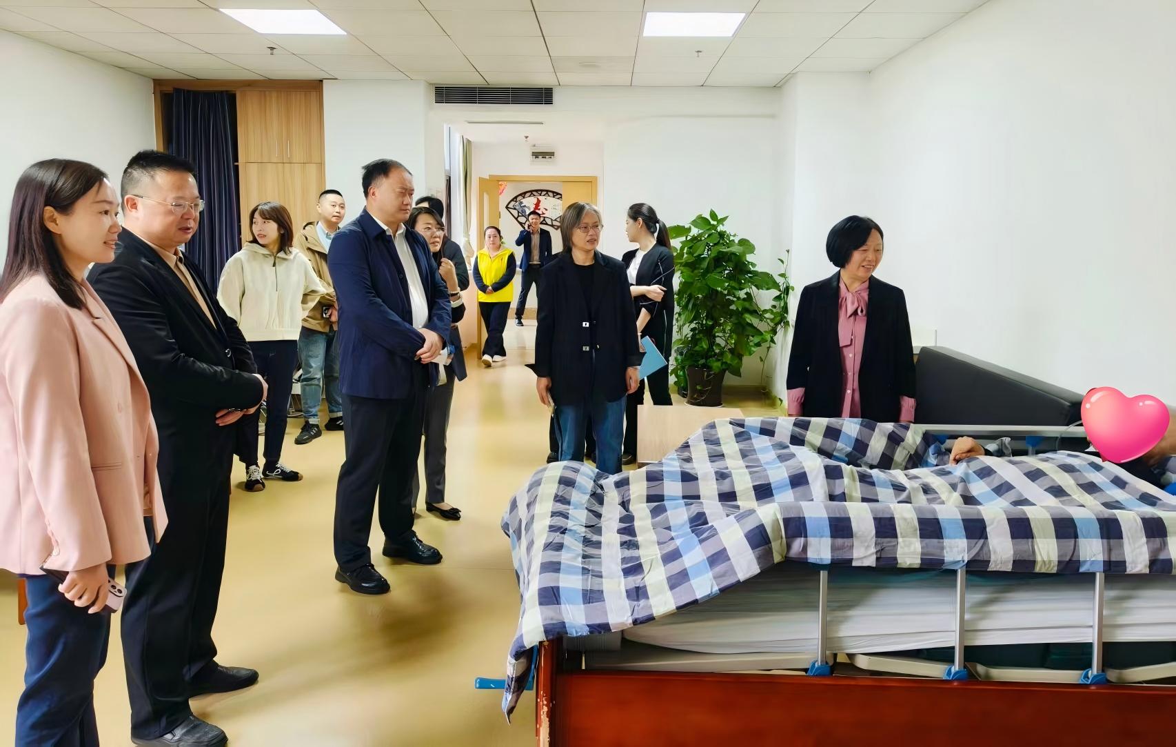 奇发28·(中国游)官方网站