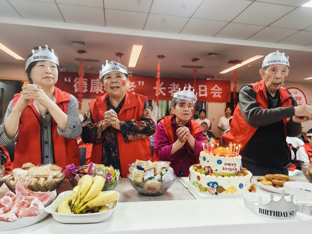 奇发28·(中国游)官方网站