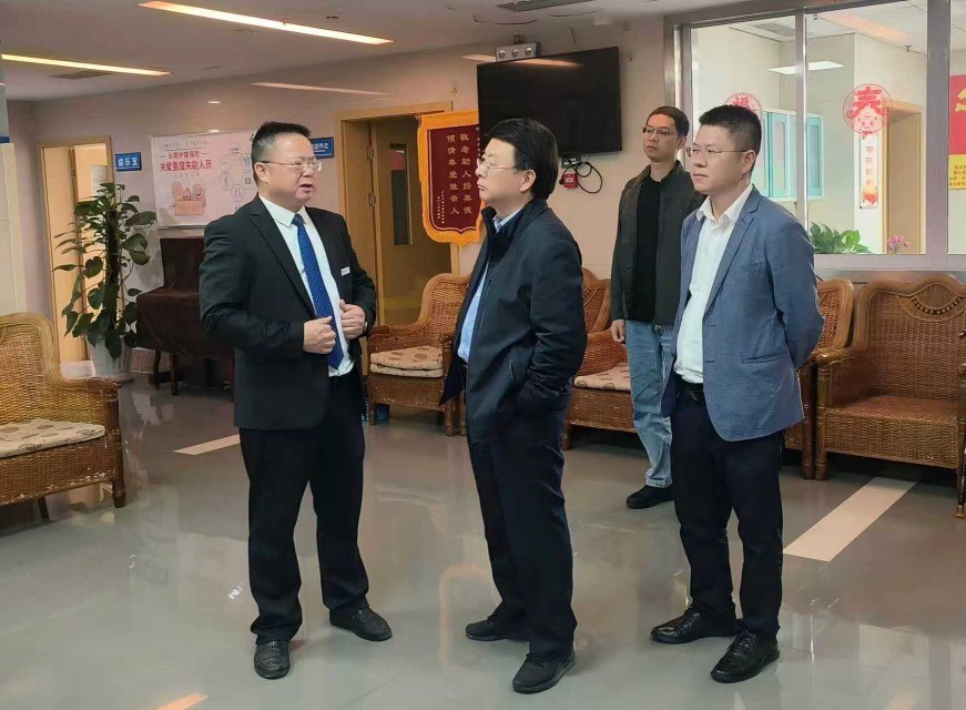 奇发28·(中国游)官方网站