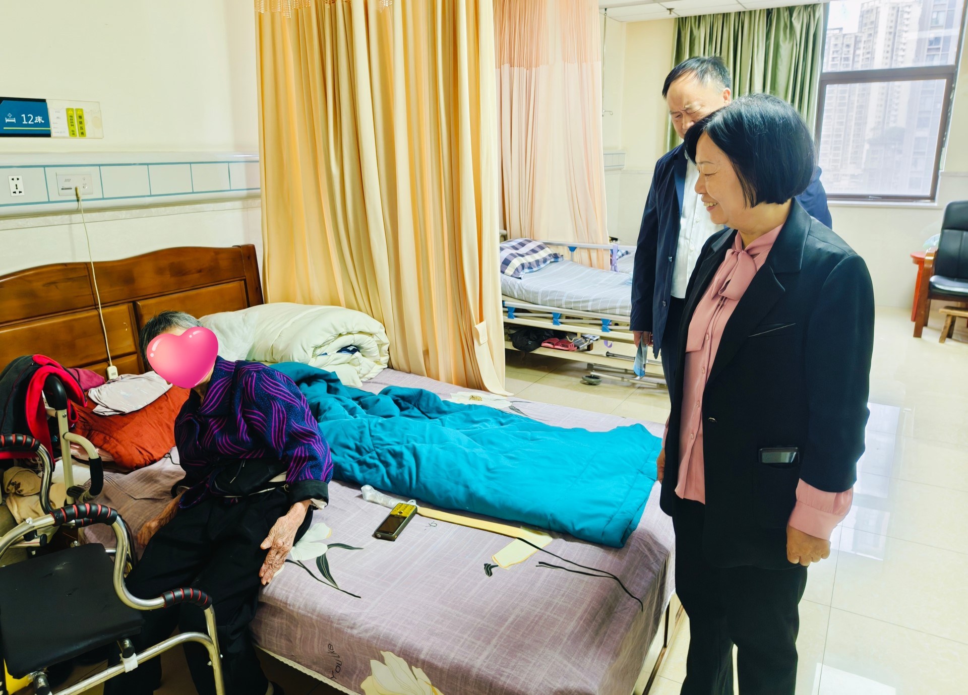 奇发28·(中国游)官方网站