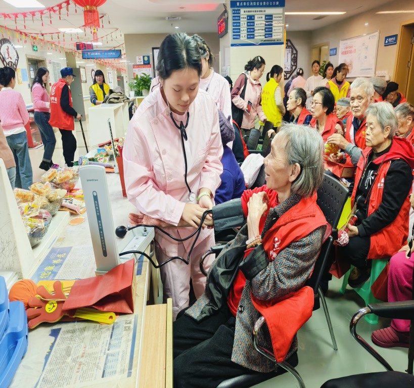 奇发28·(中国游)官方网站