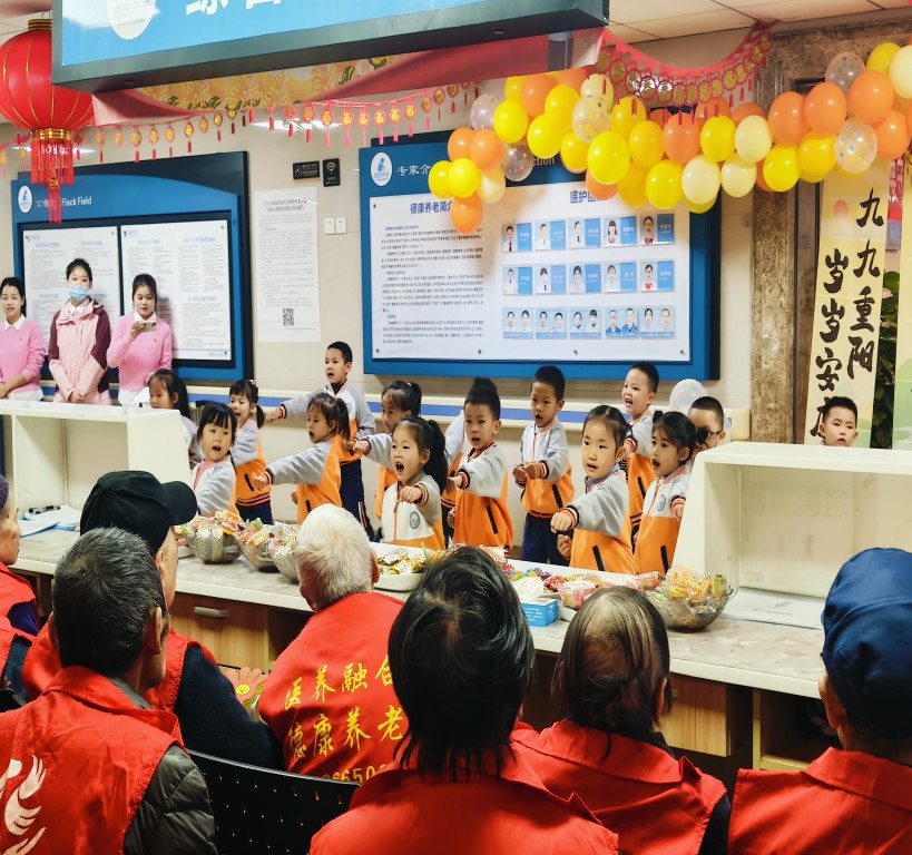 奇发28·(中国游)官方网站