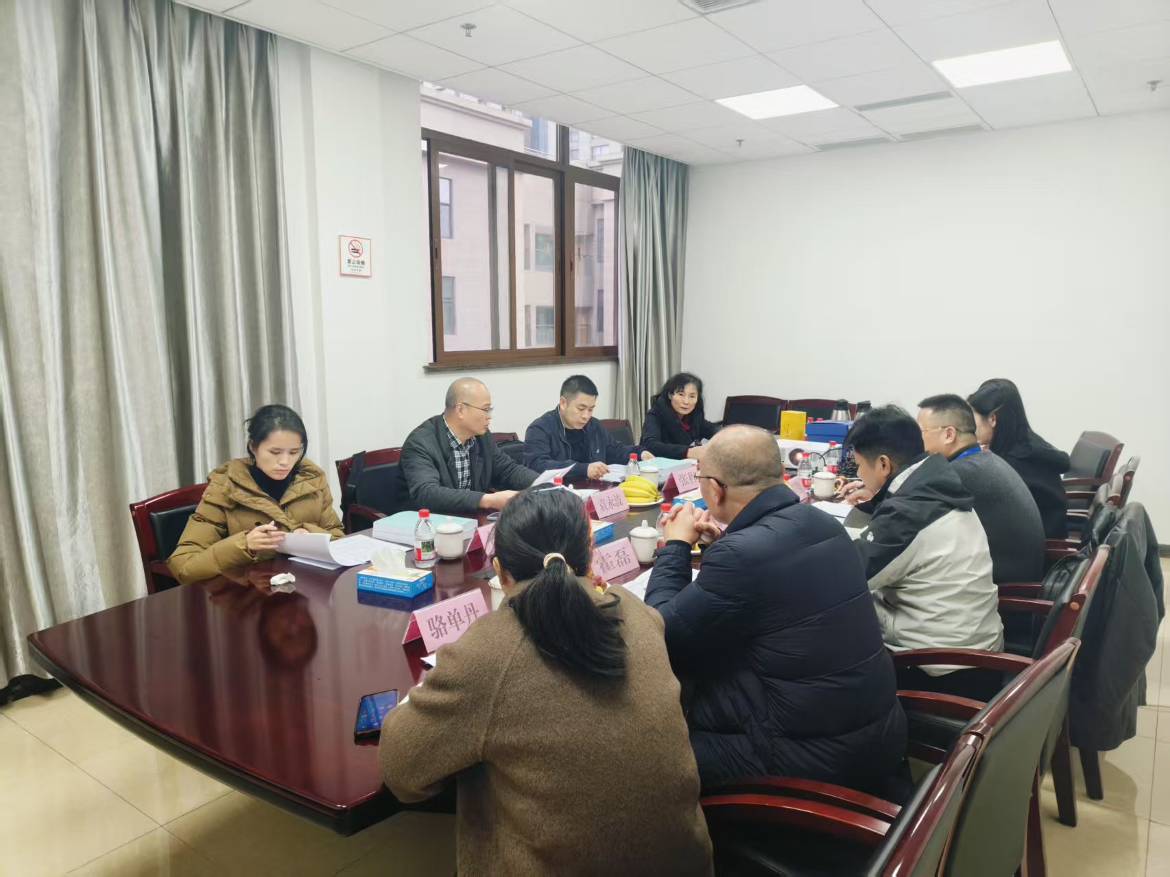 奇发28·(中国游)官方网站