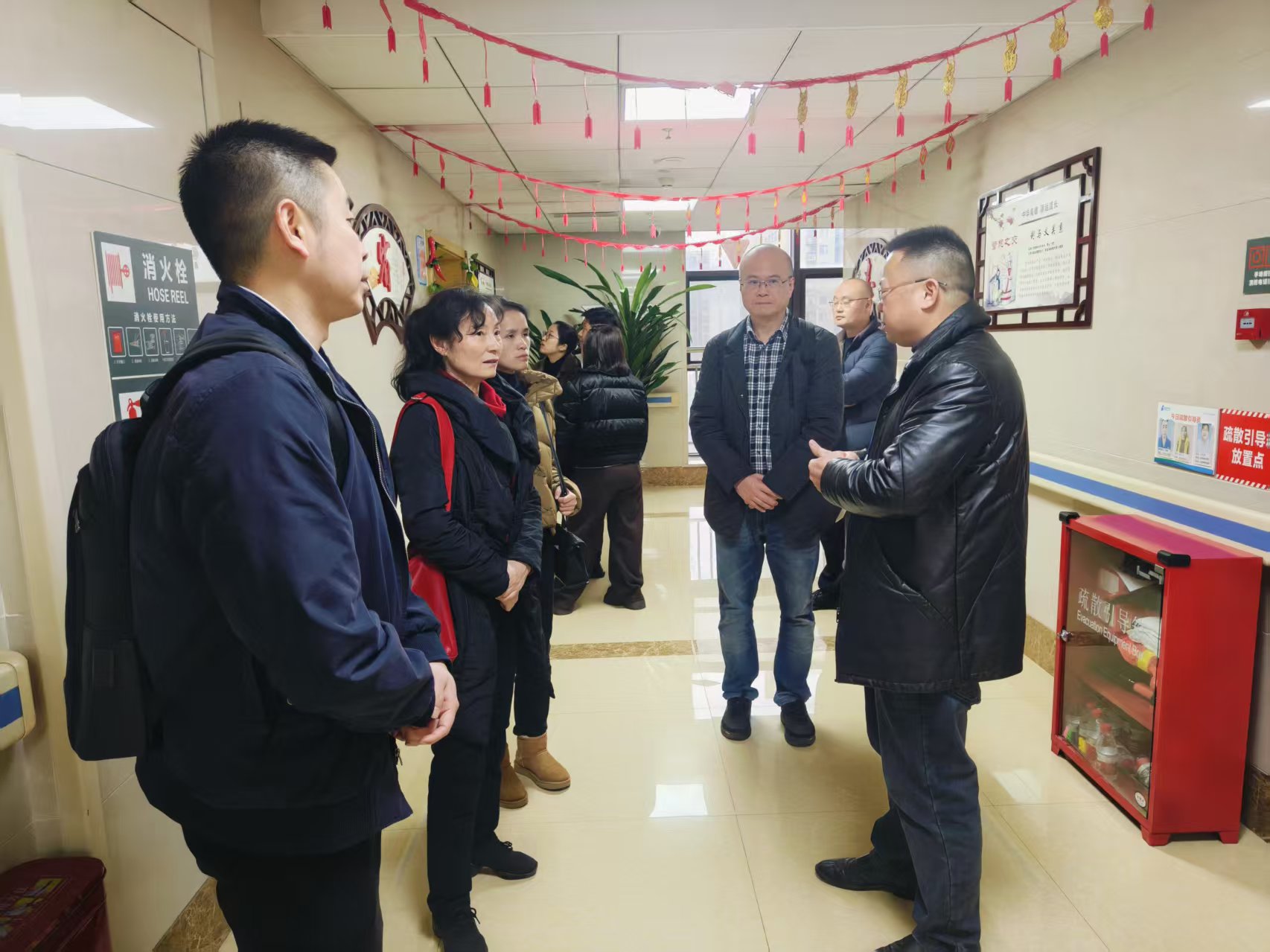 奇发28·(中国游)官方网站