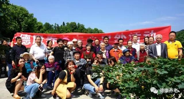 奇发28·(中国游)官方网站