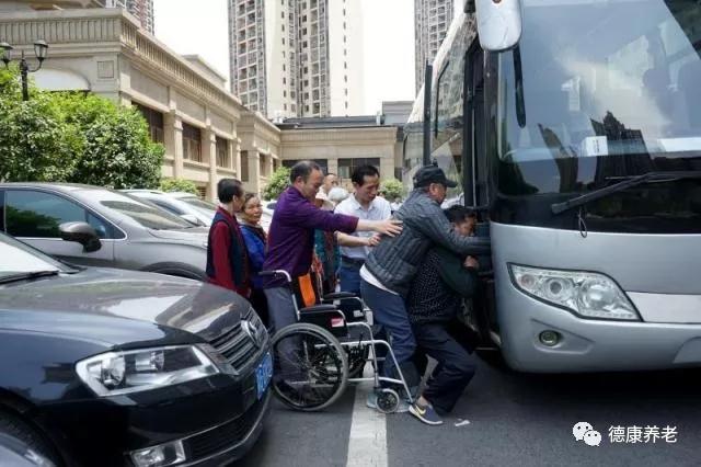 奇发28·(中国游)官方网站