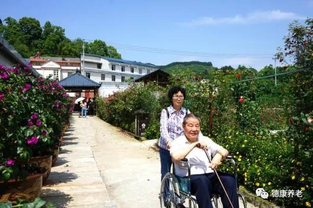 奇发28·(中国游)官方网站