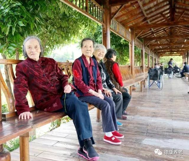 奇发28·(中国游)官方网站