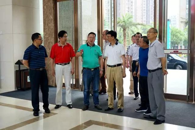 奇发28·(中国游)官方网站