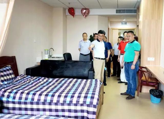 奇发28·(中国游)官方网站