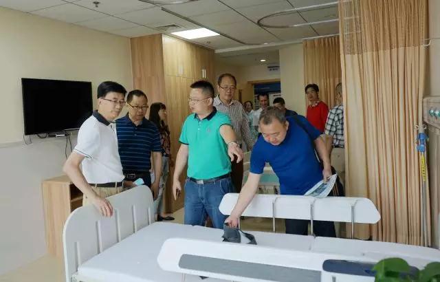 奇发28·(中国游)官方网站