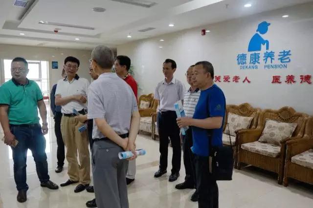 奇发28·(中国游)官方网站