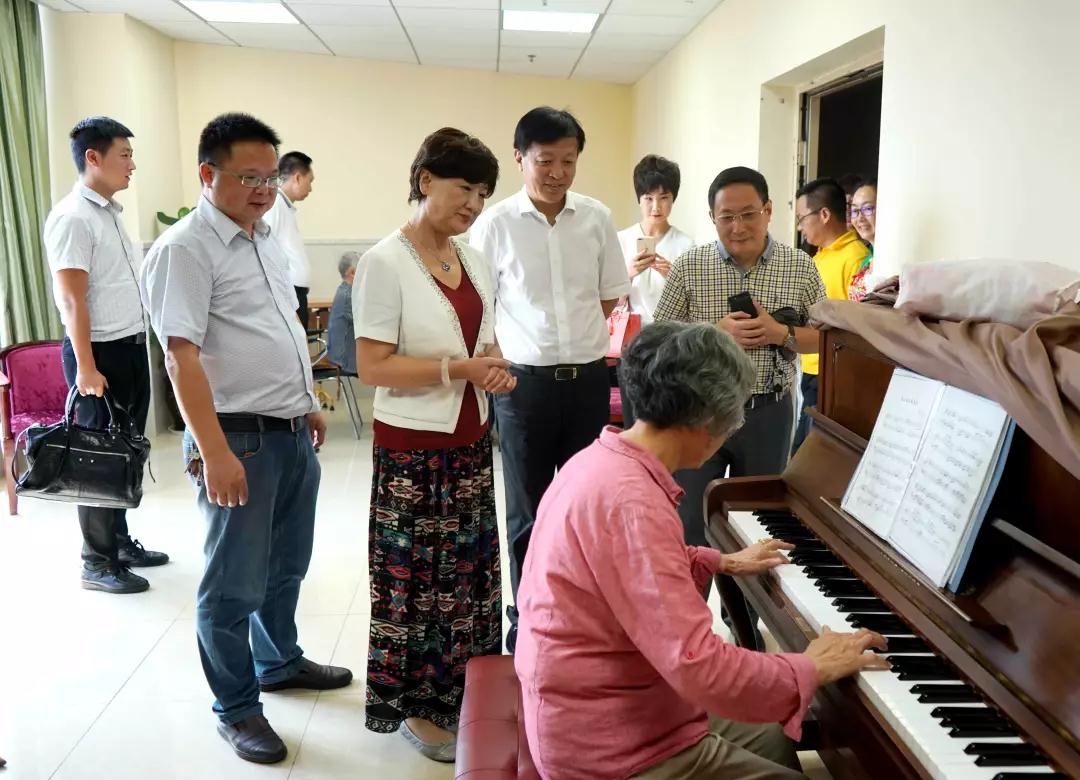 奇发28·(中国游)官方网站