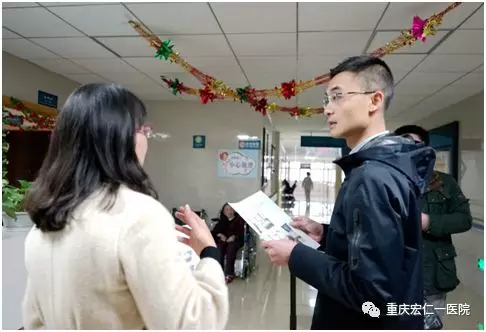 奇发28·(中国游)官方网站