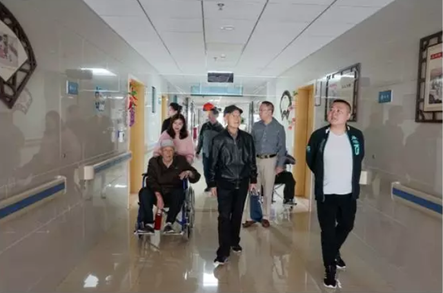 奇发28·(中国游)官方网站