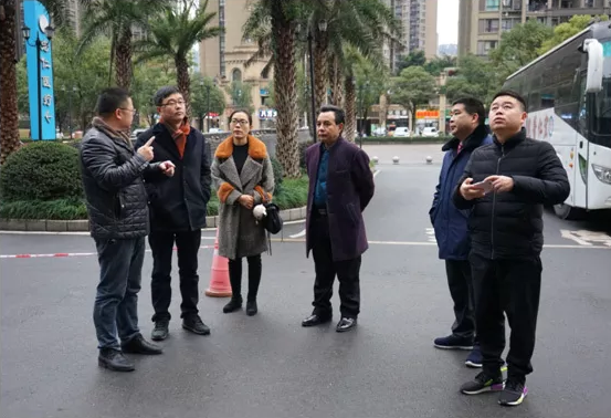 奇发28·(中国游)官方网站