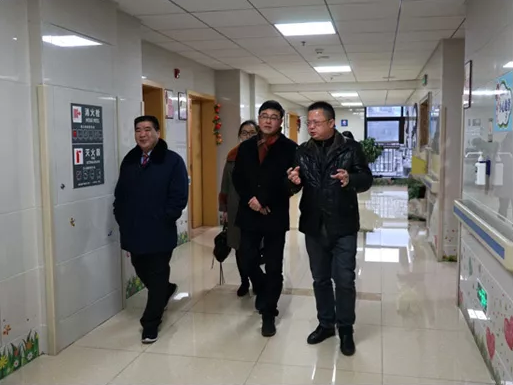 奇发28·(中国游)官方网站