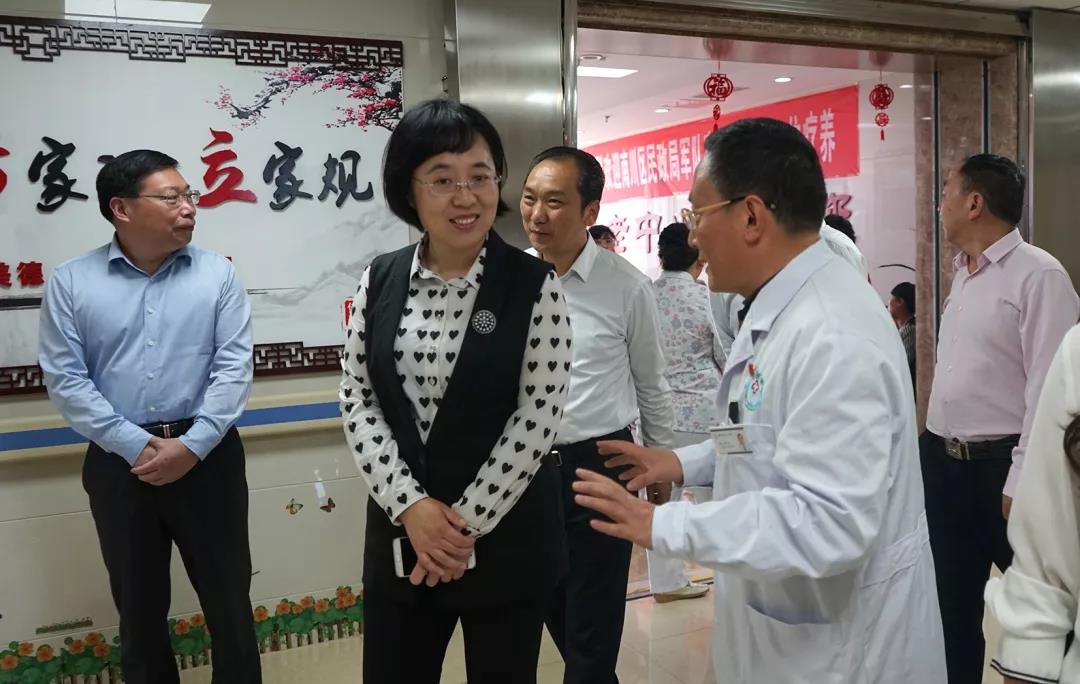 奇发28·(中国游)官方网站