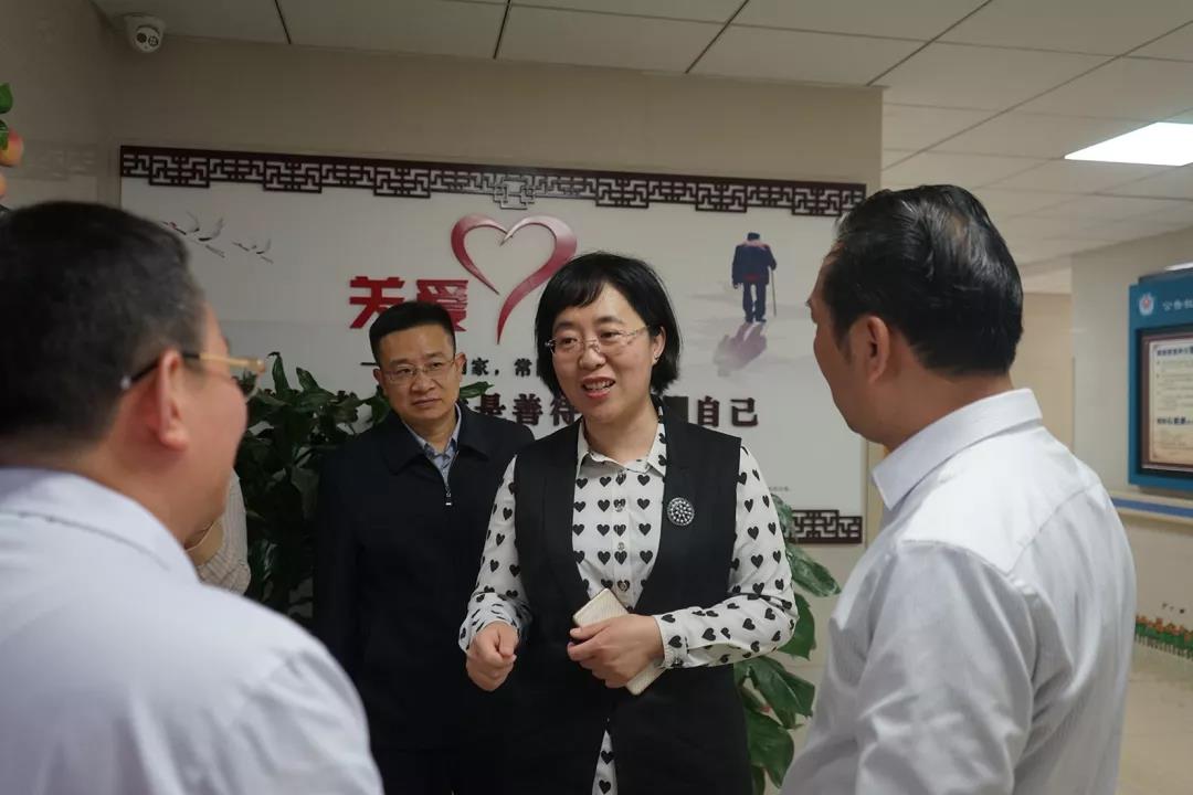 奇发28·(中国游)官方网站