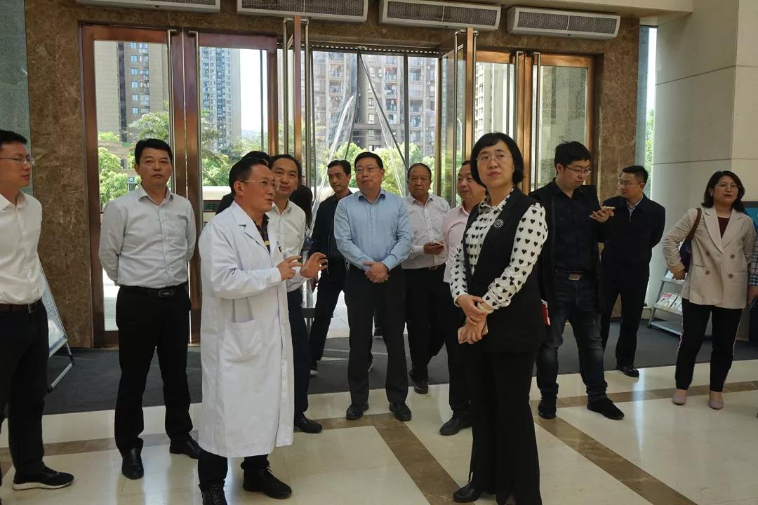 奇发28·(中国游)官方网站