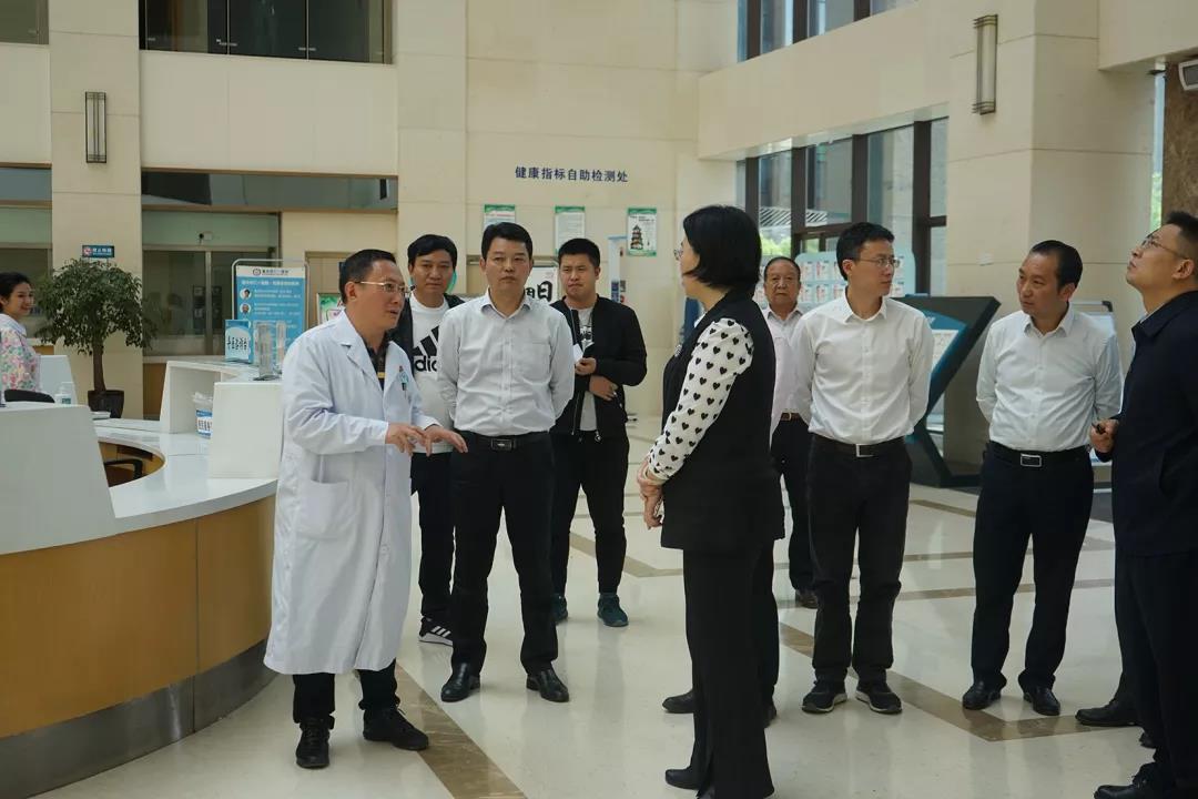 奇发28·(中国游)官方网站